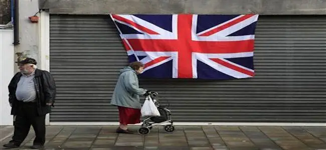 uk_fitch_22_04_2013.jpg