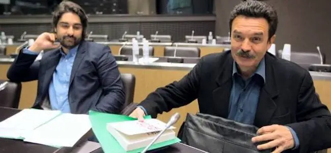 Edwy_plenel_cahuzac_21_05_2013.jpg