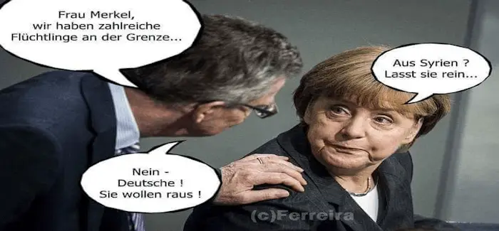 Angela_0.png