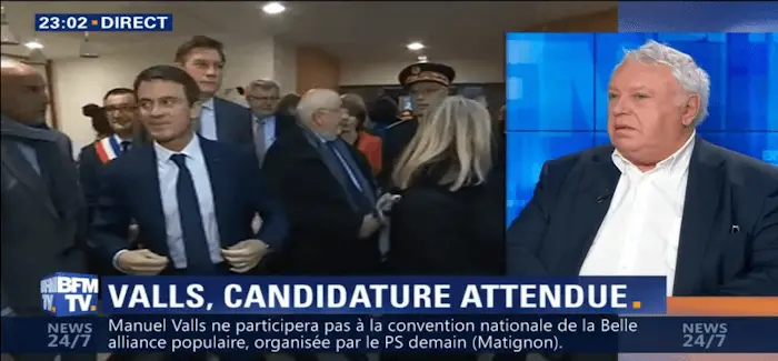 filoche valls 12 12 2016