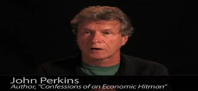 John_perkins_19_02_2013.jpg