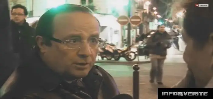 Hollande_terrorisme_20_01_2015.jpg