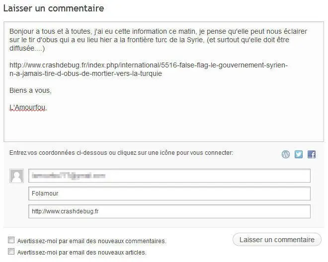 commentaire_LESI.jpg