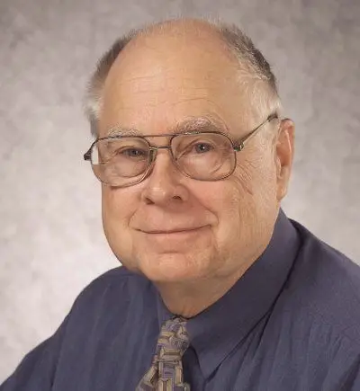 williamborucki.jpg