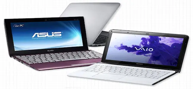 pc_portable_achat.jpg