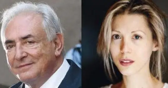 banon-dsk.jpg