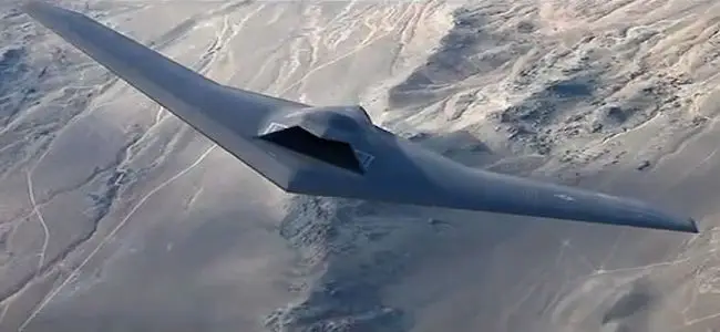 Uclass_drone_12_04_2013.jpg