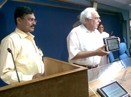 500x_indian_35_tablet_500.jpg