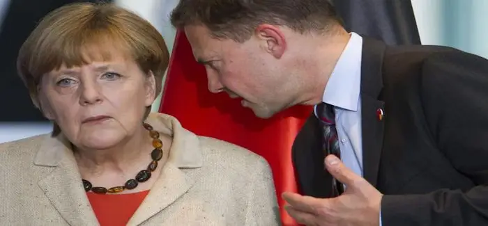 nsa_allemagne_25_04_2015.jpg