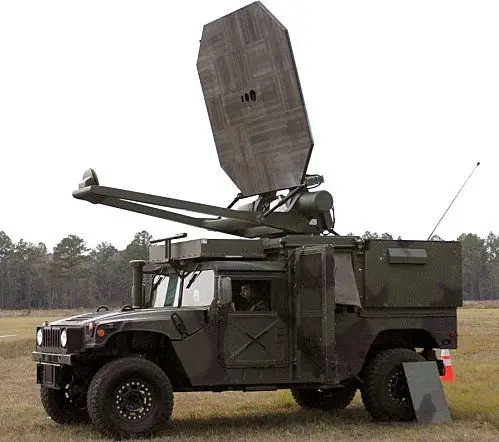 Active_Denial_System.jpg