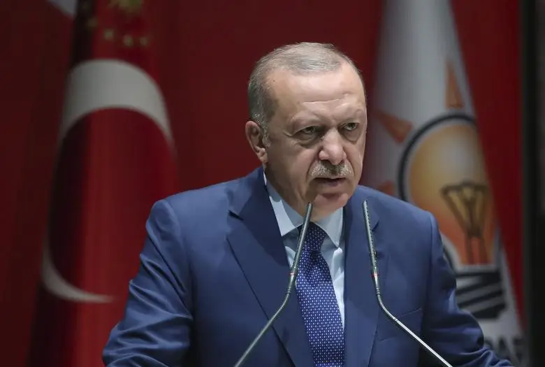 erdoganspeechnew
