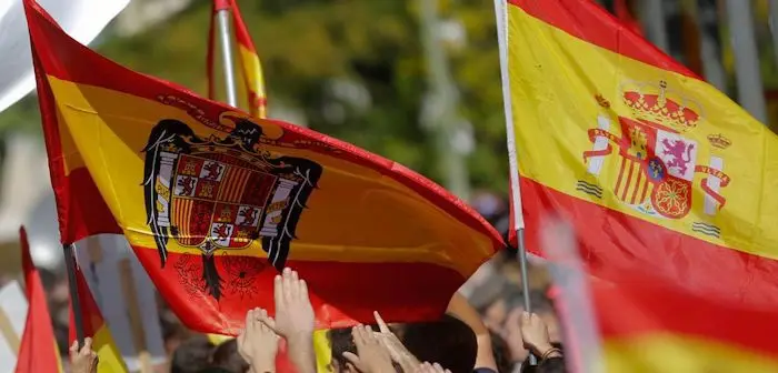 manif_franquiste_espagne_19_12_2013.jpg