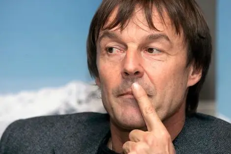 hulot_inside.jpg