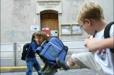 violence-ecole-97627.jpg