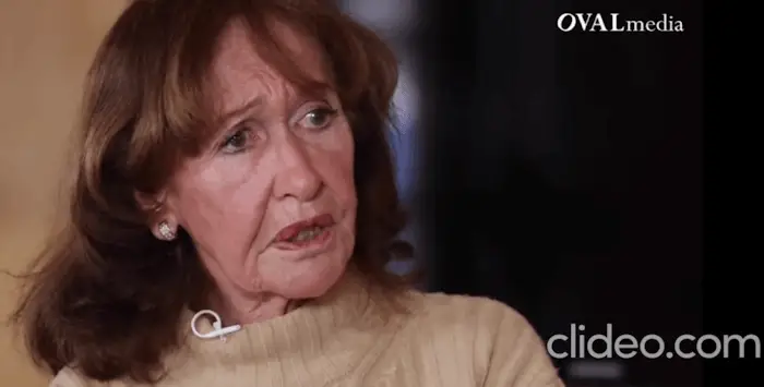 Christine deviers joncour depopulation