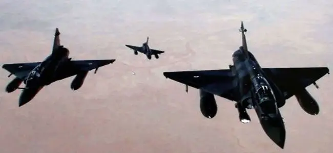 Avions_Mali.jpg