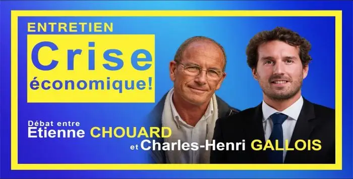 Chouard Gallois 21 04 2020