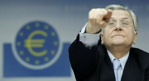trichet576_411.jpg