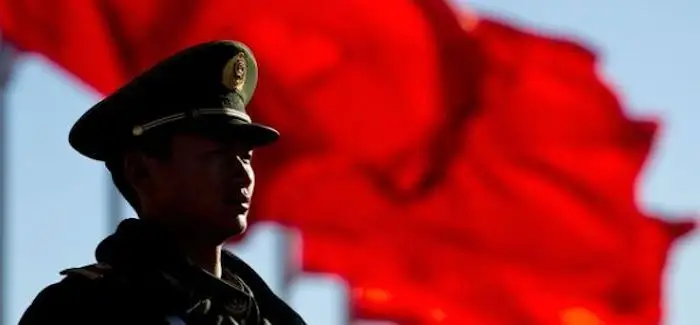 China_EMP_14_08_2014.jpg