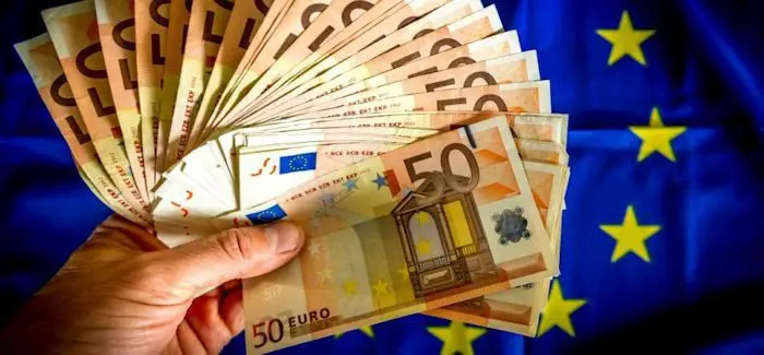dividendes_18_11_2014.jpg