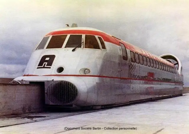 aerotrain.jpg