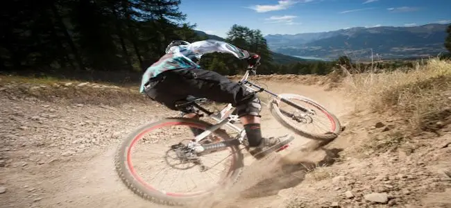 VTT_20_08_2013.jpg