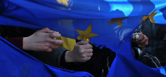 Brexit 01 06 2016