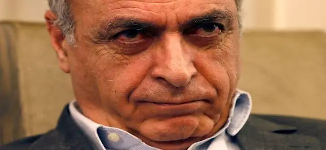 ziad_23_08_2013.jpg