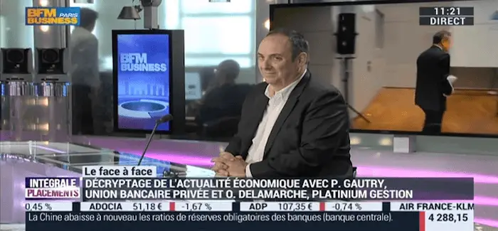 delamarche 01 03 2016