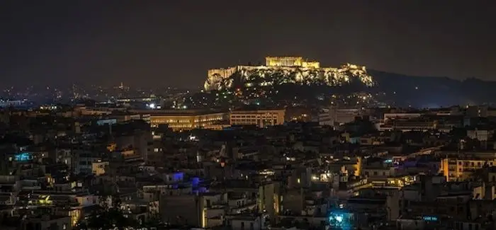 Grece_08_04_2015.jpg
