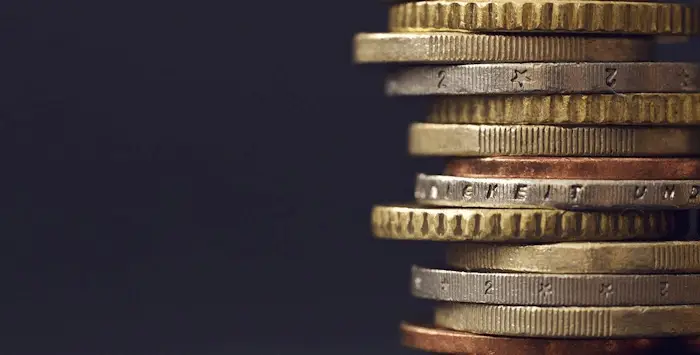 World currency 08 04 2019