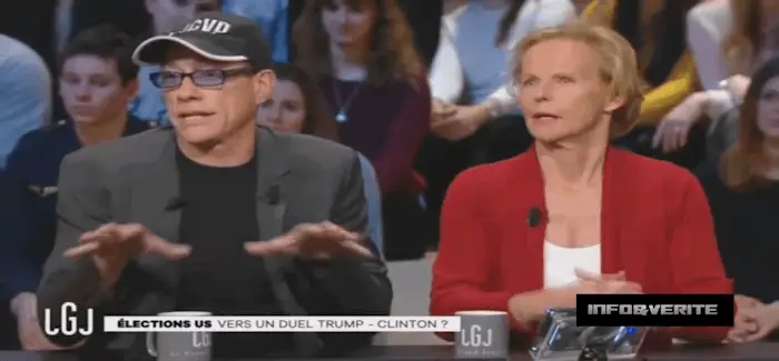 JCVD 15 03 2016