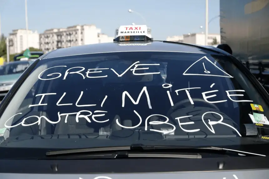 uber15