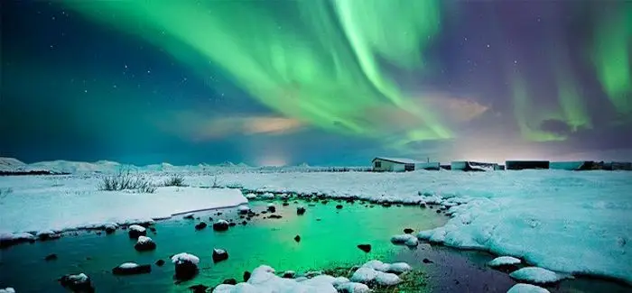 Islande_22_08_2014.jpg