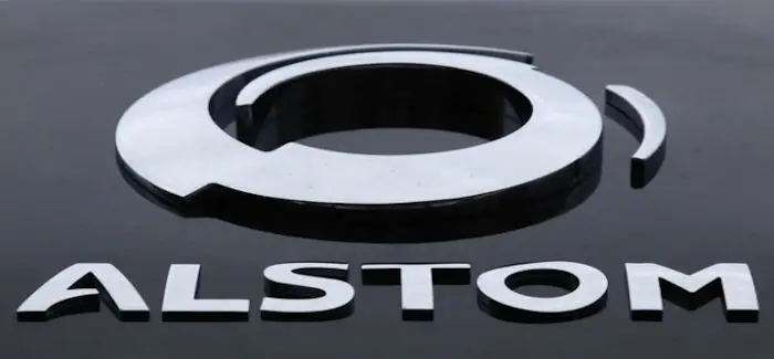 Alstom_30_12_2014.jpg