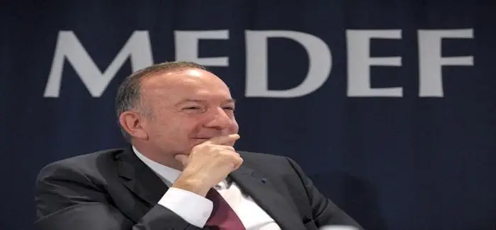 gattaz_15_01_2013.jpg