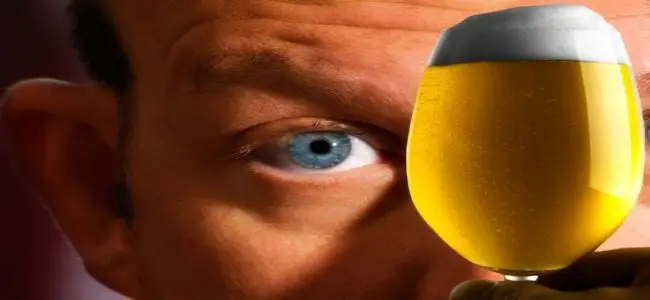 Alcool_medicament_appetance_03_03_2013.jpg