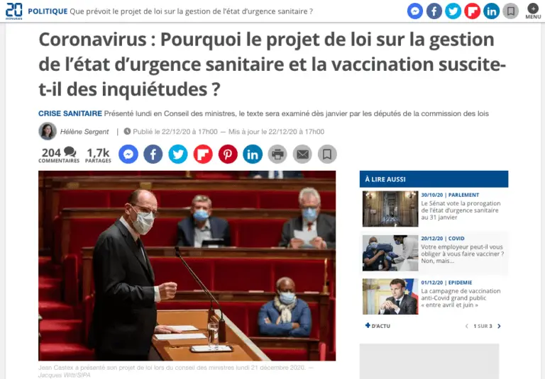 projet3