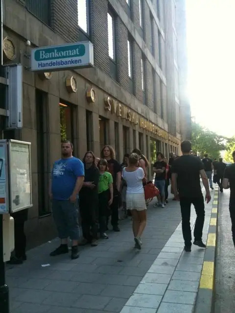 20120528els220.jpg