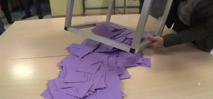 Elections_13_03_2015.jpg