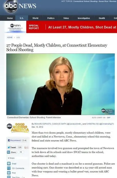 manhunt_second_gunman_abc.jpg
