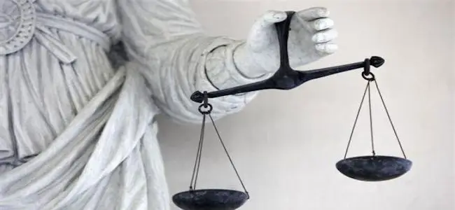 Justice_07_10_2013.jpg