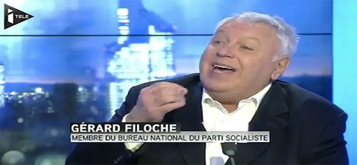 Filoche_07_10_2014.jpg
