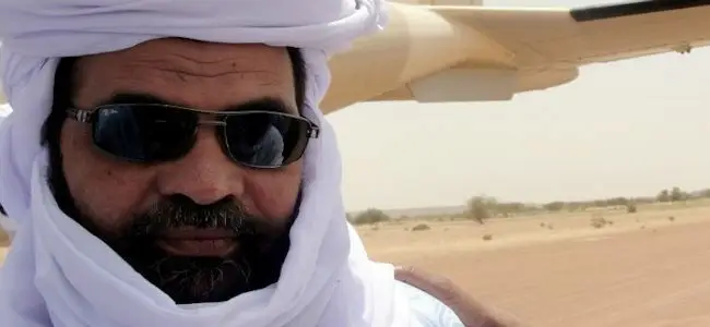 Ag_Ghali.jpg