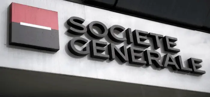 Societe generale Kerviel 10 02 2018