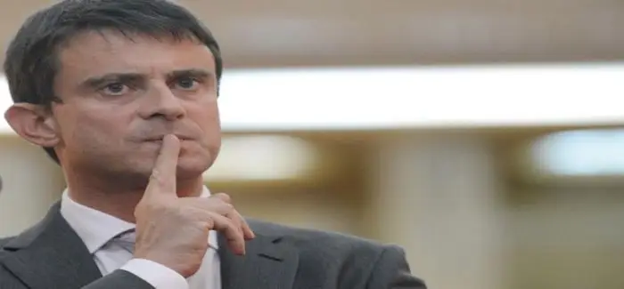 Valls_03_01_2014.jpg