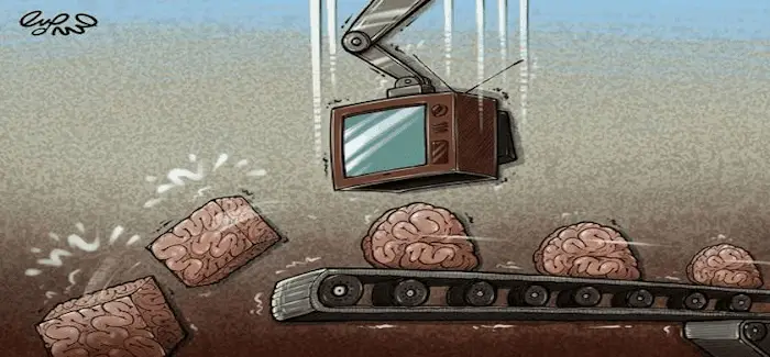 medias de masses 06 01 2017