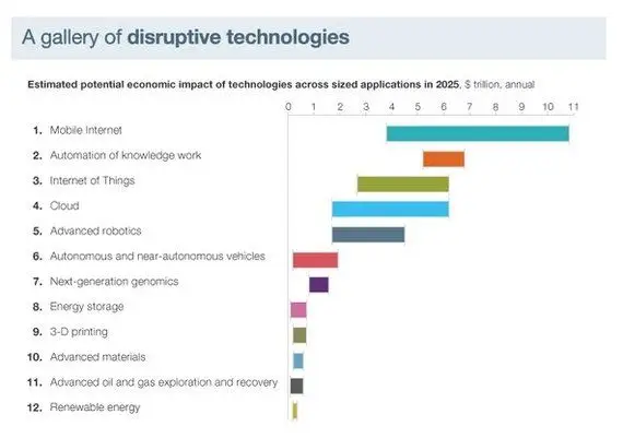 mckinsey.jpg