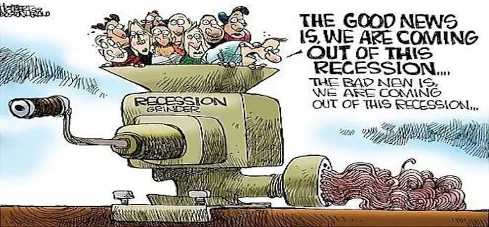 recession_24_05_2014.jpg