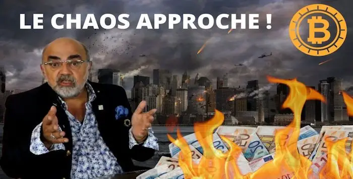 Jovanovic 14 11 2019